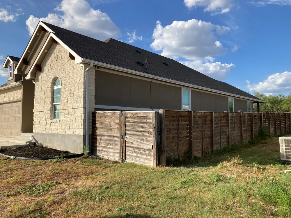 227 Margarita Drive Dale, TX 78616
