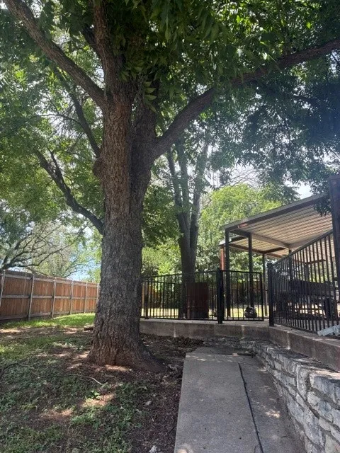 2800 Galaxy Street Granbury, TX 76049