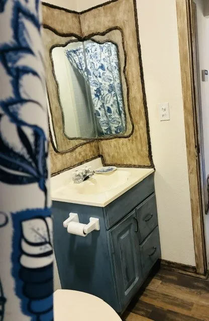 2800 Galaxy Street Granbury, TX 76049