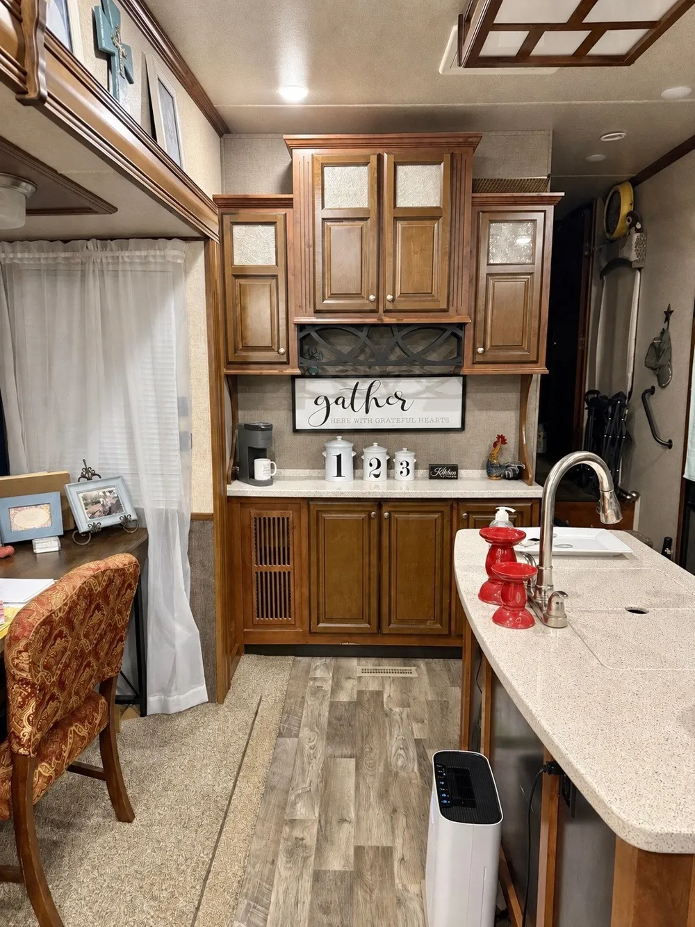219 Rising Star Quitman, TX 75783