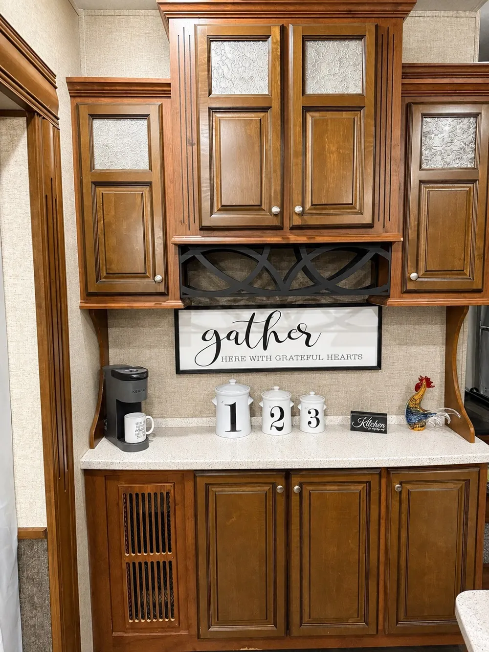 219 Rising Star Quitman, TX 75783