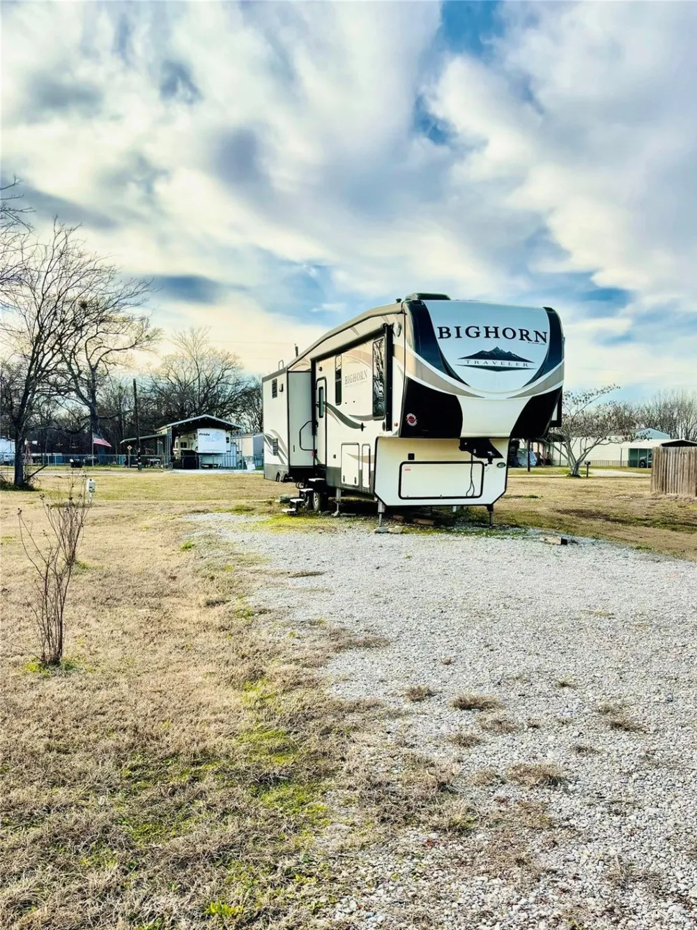 219 Rising Star Quitman, TX 75783