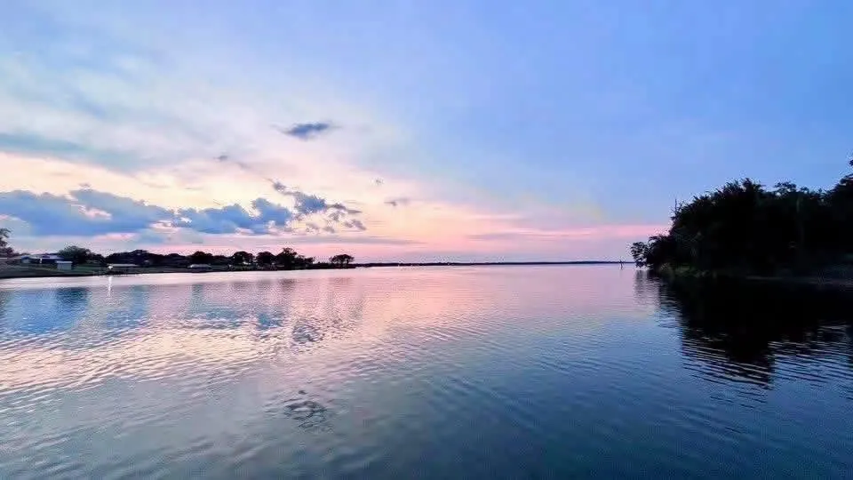 219 Rising Star Quitman, TX 75783
