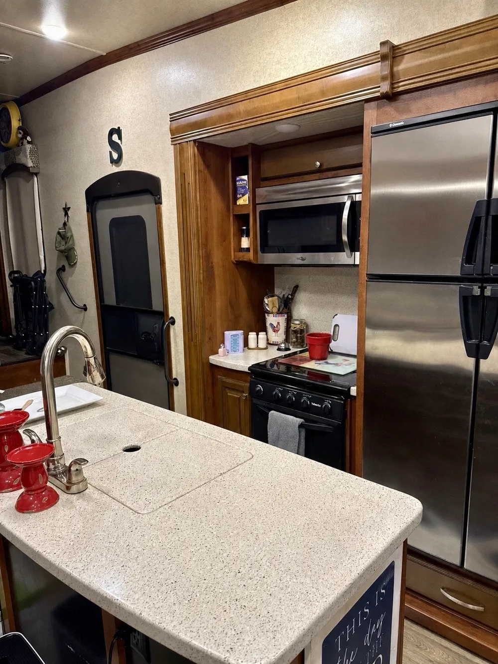 219 Rising Star Quitman, TX 75783