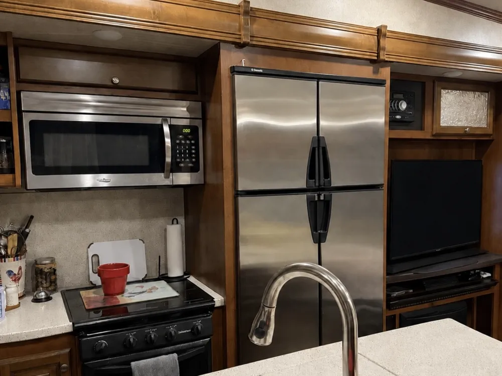 219 Rising Star Quitman, TX 75783