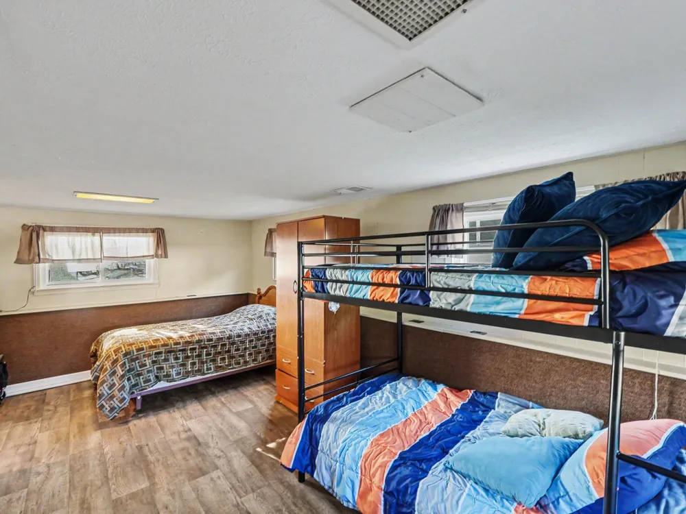 163 Lakeside Drive Quincy Township, MI 49082