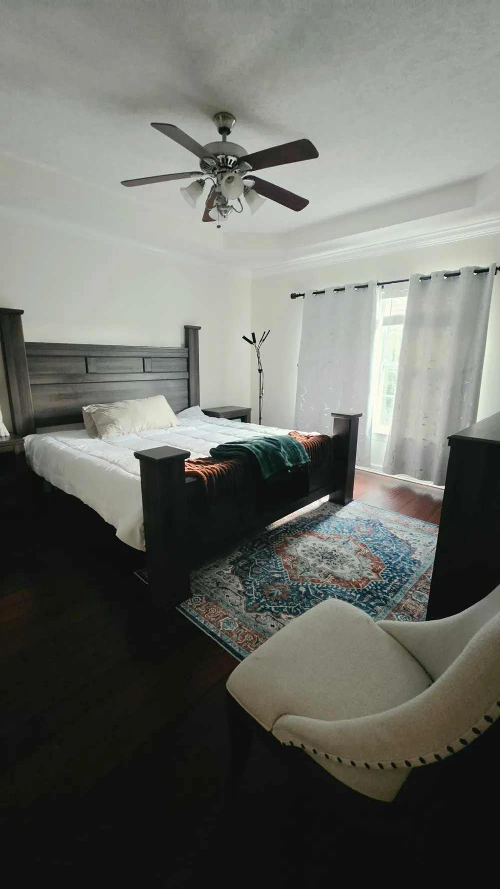 6182 New Hope Rd Hermitage, TN 37076