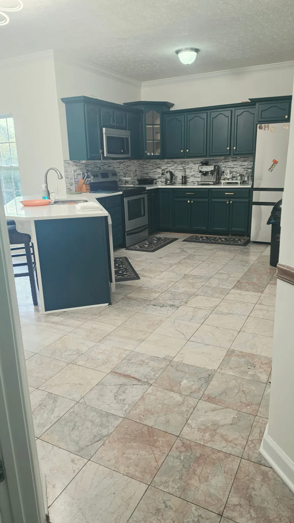 6182 New Hope Rd Hermitage, TN 37076