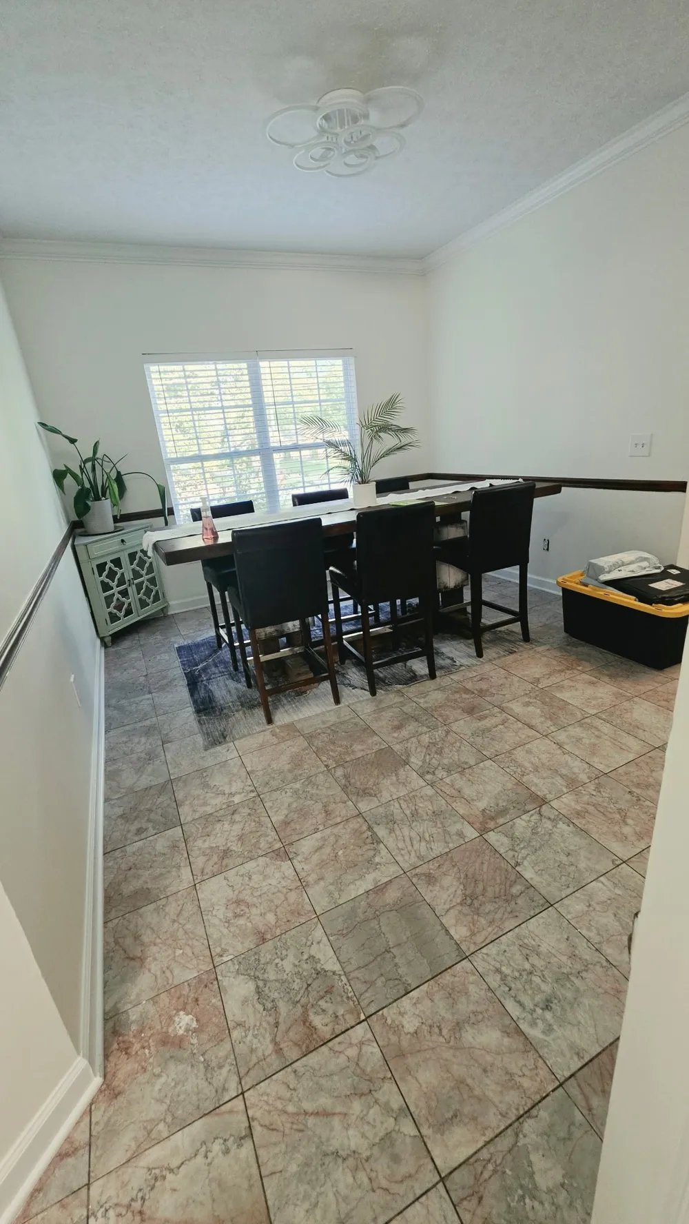 6182 New Hope Rd Hermitage, TN 37076