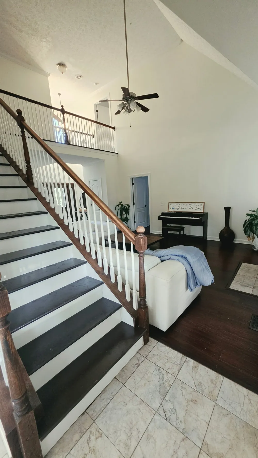 6182 New Hope Rd Hermitage, TN 37076