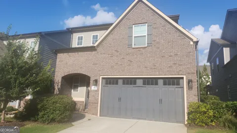 561 Onyx LNDG