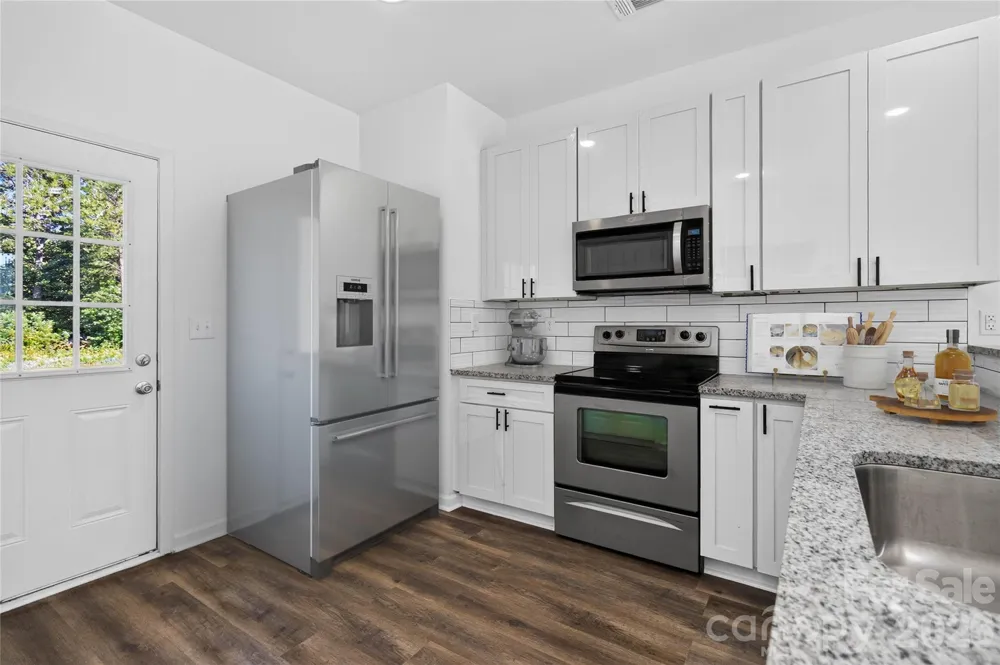 2110 Pinnacle View Drive Kings Mountain, NC 28086
