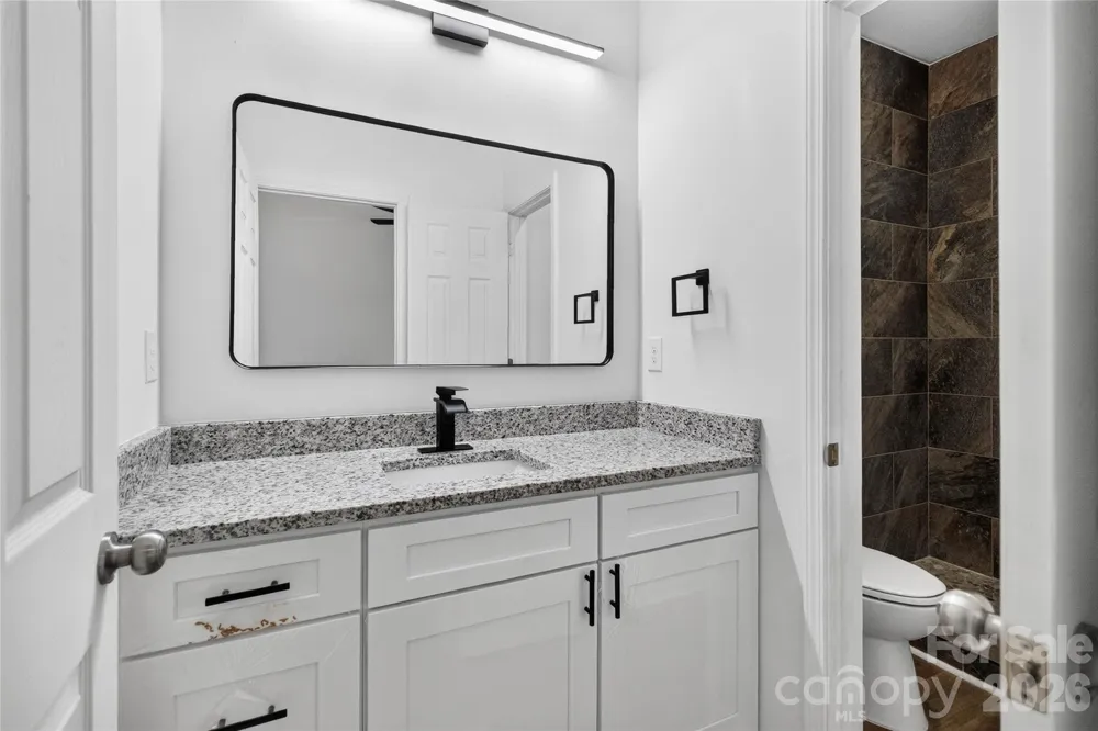 2110 Pinnacle View Drive Kings Mountain, NC 28086