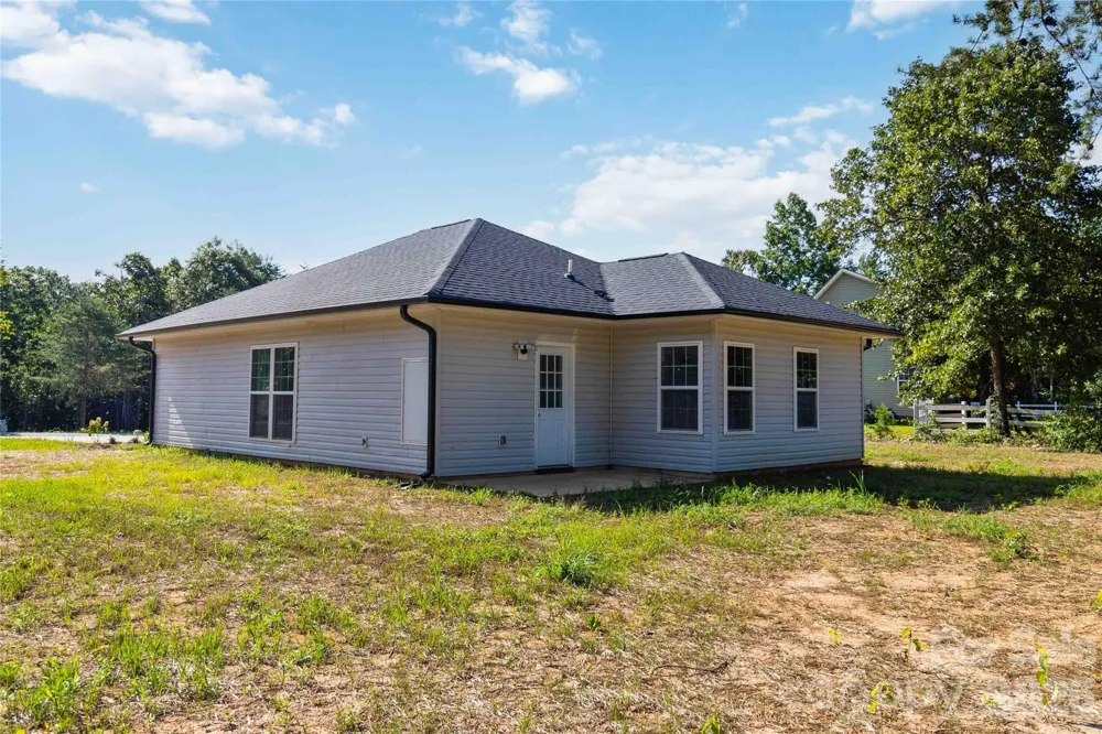 2110 Pinnacle View Drive Kings Mountain, NC 28086