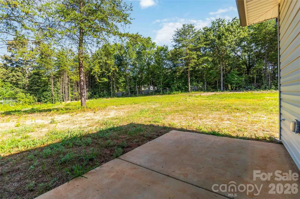 2110 Pinnacle View Drive Kings Mountain, NC 28086