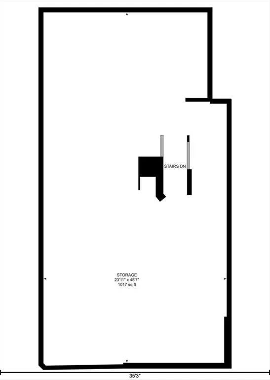 5585 Silver Ridge Drive Smoke Rise, GA 30087