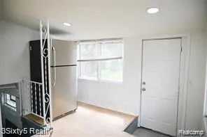 19357 Centralia Redford Charter Township, MI 48240