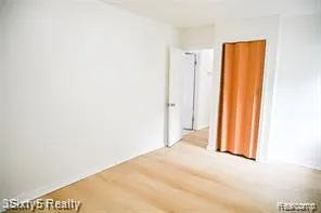 19357 Centralia Redford Charter Township, MI 48240