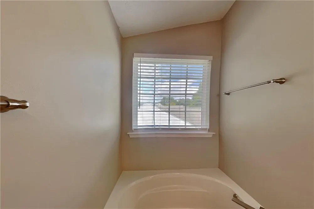 3279 Deer Valley Drive NW Acworth, GA 30101
