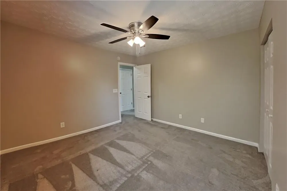 3279 Deer Valley Drive NW Acworth, GA 30101