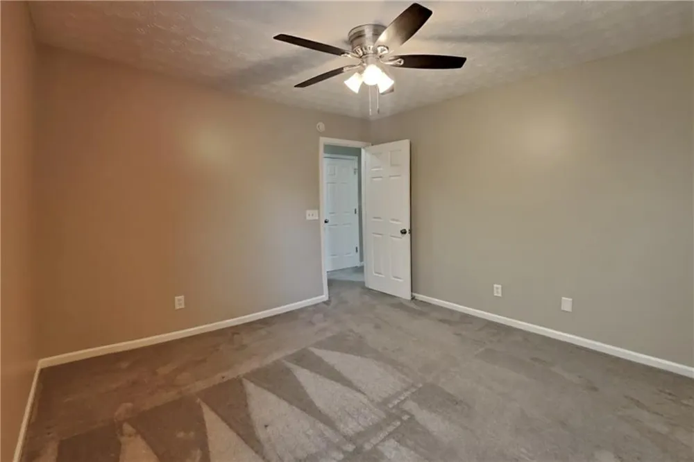 3279 Deer Valley Drive NW Acworth, GA 30101