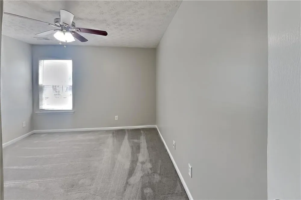 3279 Deer Valley Drive NW Acworth, GA 30101