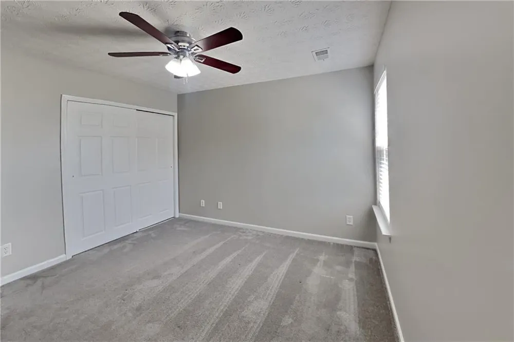 3279 Deer Valley Drive NW Acworth, GA 30101