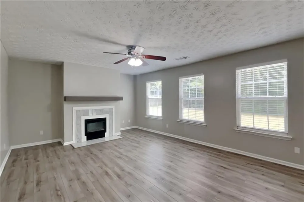 3279 Deer Valley Drive NW Acworth, GA 30101