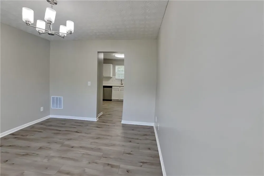 3279 Deer Valley Drive NW Acworth, GA 30101