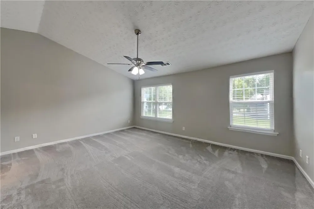 3279 Deer Valley Drive NW Acworth, GA 30101