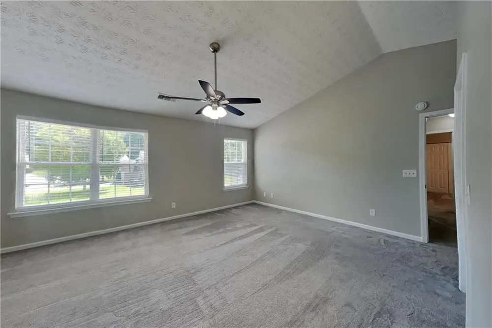 3279 Deer Valley Drive NW Acworth, GA 30101