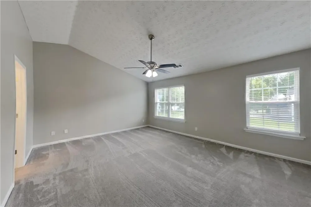 3279 Deer Valley Drive NW Acworth, GA 30101