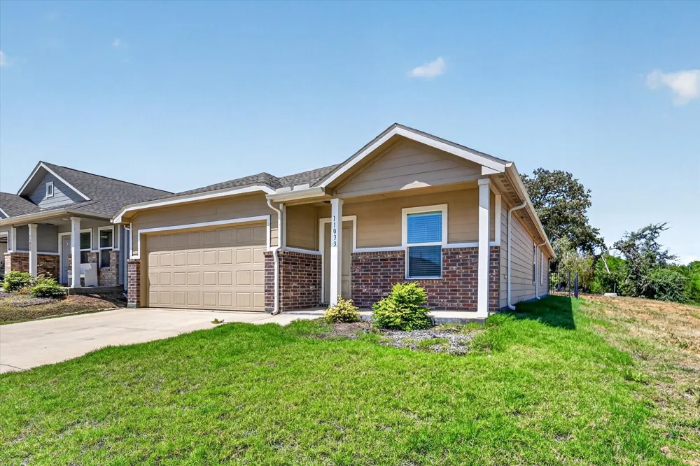 11033 Triple Crown Street Providence Village, TX 76227