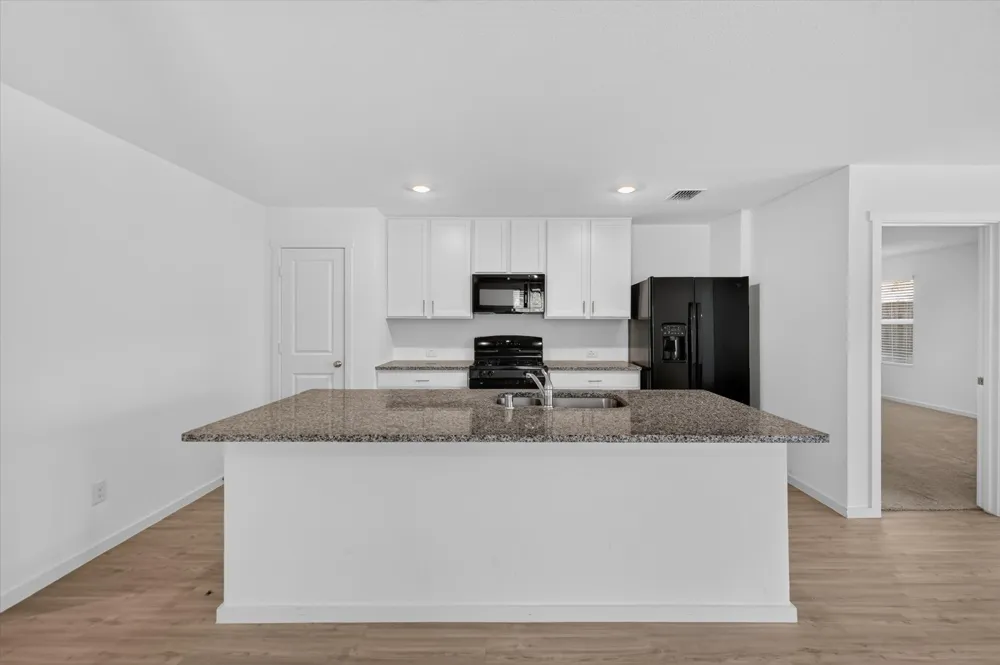 11033 Triple Crown Street Providence Village, TX 76227