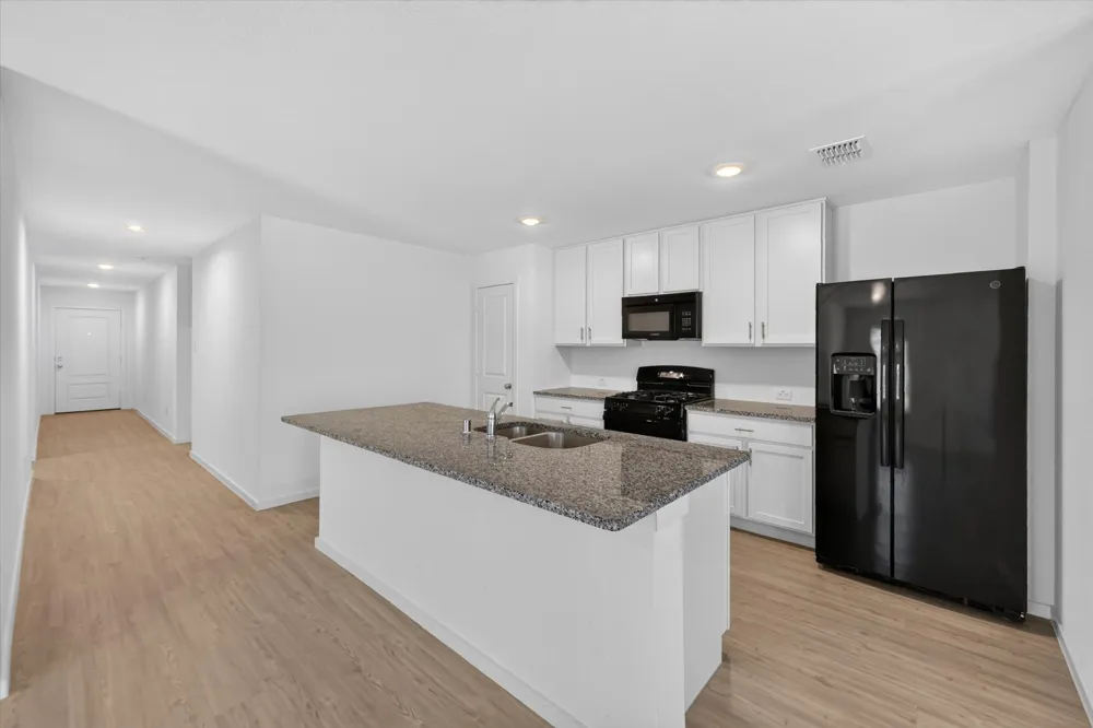 11033 Triple Crown Street Providence Village, TX 76227