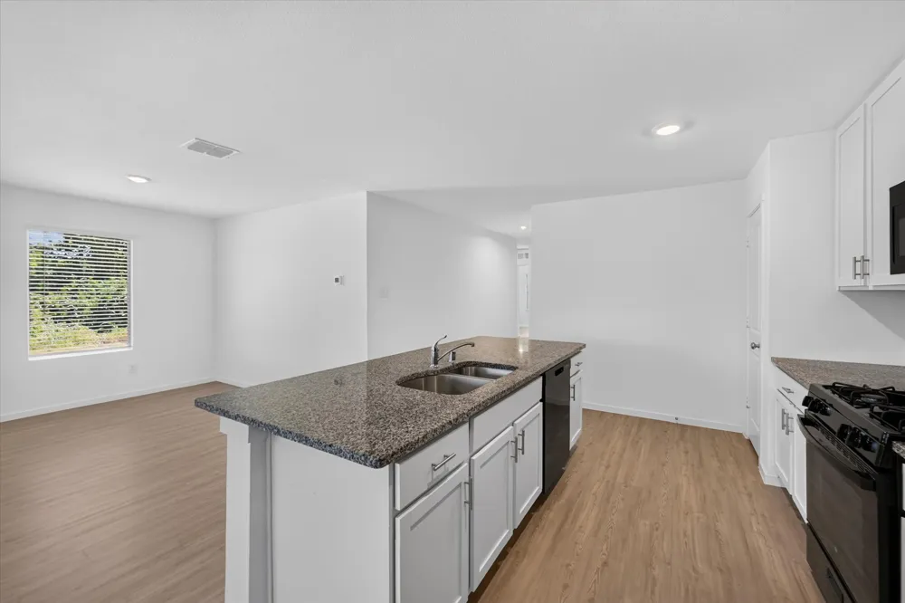 11033 Triple Crown Street Providence Village, TX 76227
