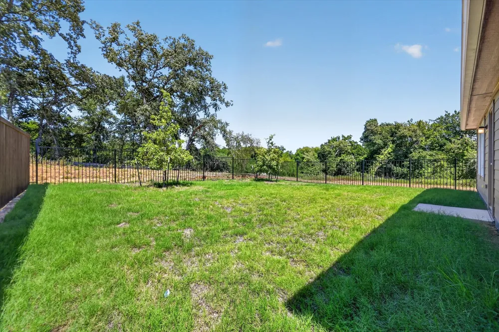 11033 Triple Crown Street Providence Village, TX 76227