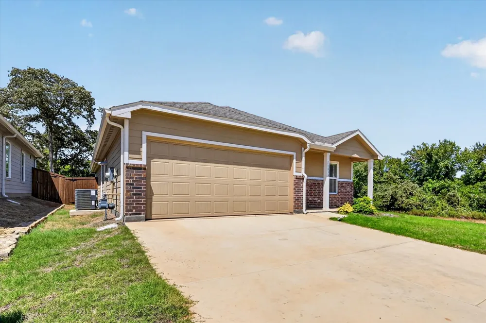 11033 Triple Crown Street Providence Village, TX 76227
