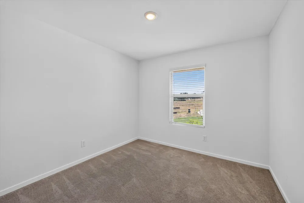 11033 Triple Crown Street Providence Village, TX 76227