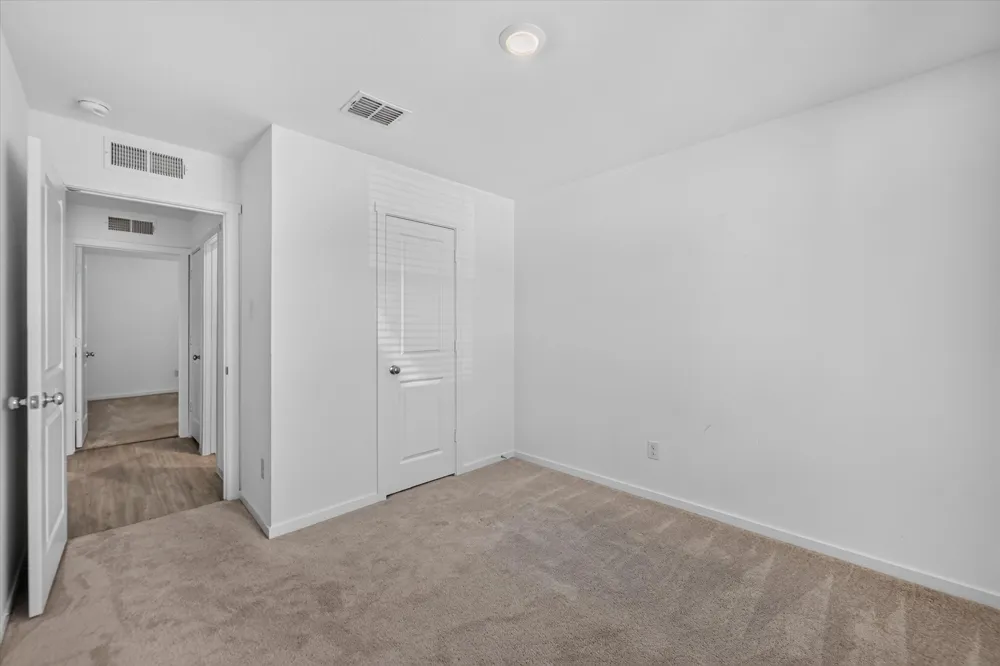 11033 Triple Crown Street Providence Village, TX 76227