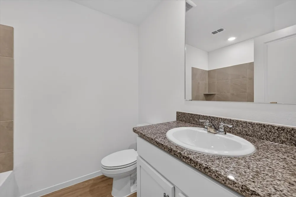 11033 Triple Crown Street Providence Village, TX 76227