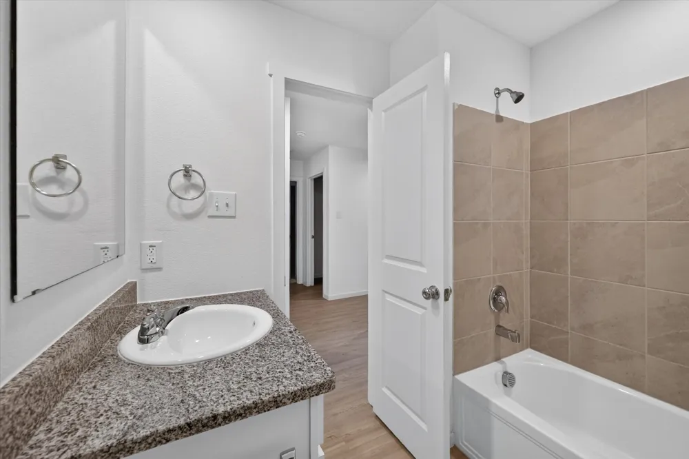 11033 Triple Crown Street Providence Village, TX 76227