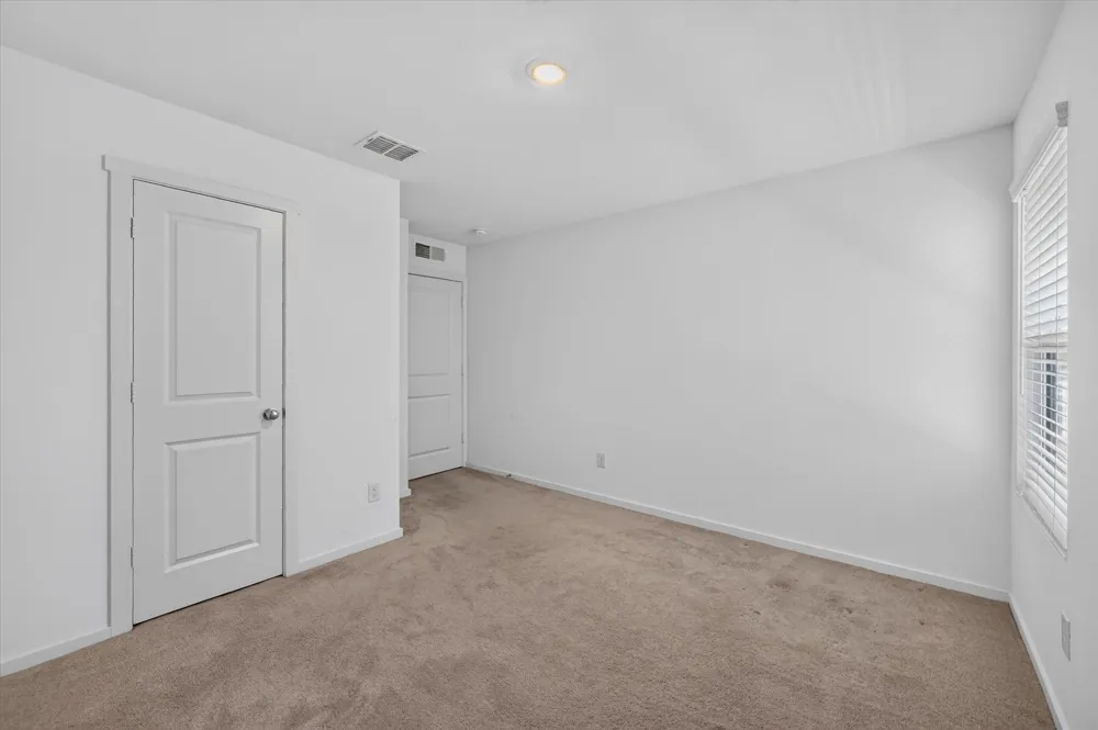 11033 Triple Crown Street Providence Village, TX 76227