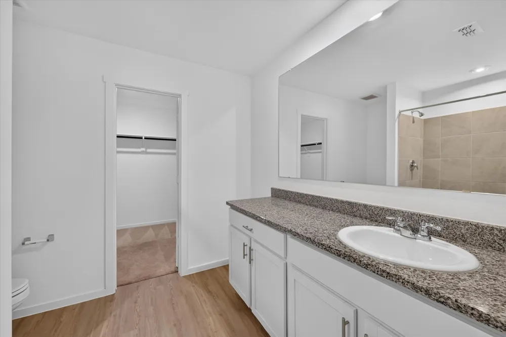 11033 Triple Crown Street Providence Village, TX 76227