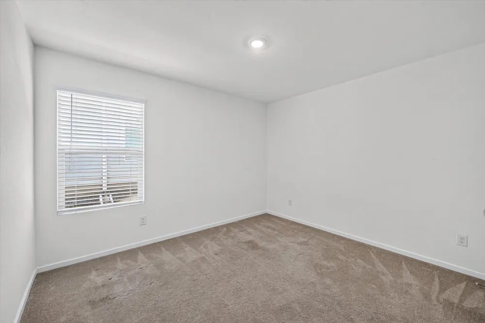 11033 Triple Crown Street Providence Village, TX 76227
