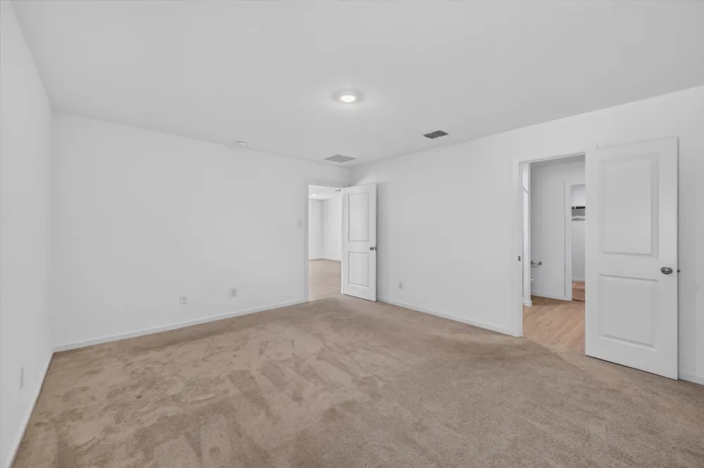 11033 Triple Crown Street Providence Village, TX 76227