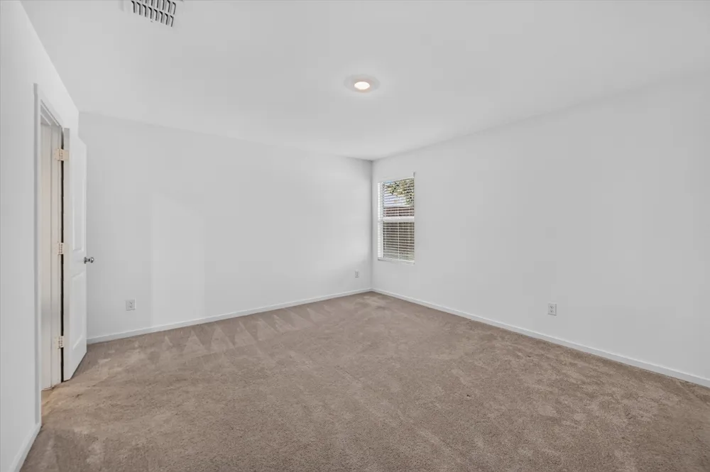 11033 Triple Crown Street Providence Village, TX 76227