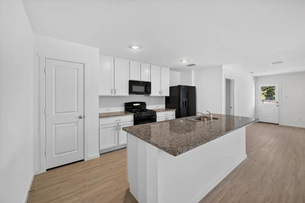11033 Triple Crown Street Providence Village, TX 76227