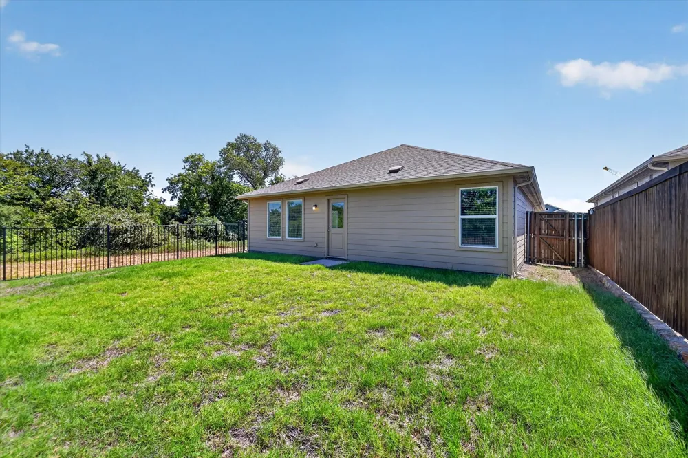 11033 Triple Crown Street Providence Village, TX 76227