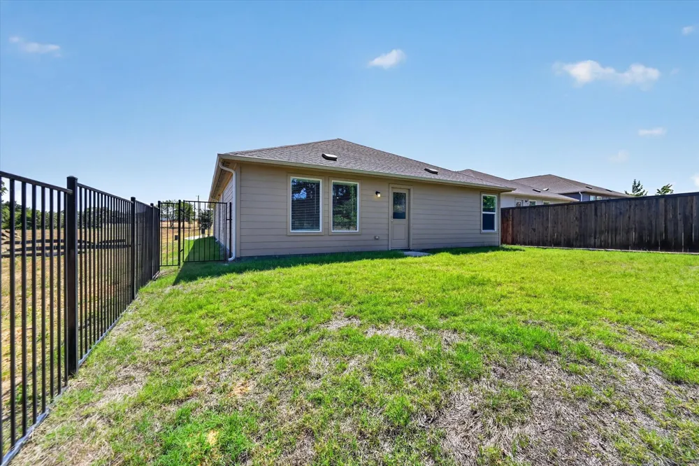 11033 Triple Crown Street Providence Village, TX 76227